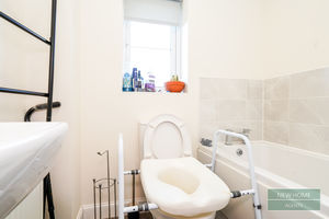 Photo 16- click for photo gallery